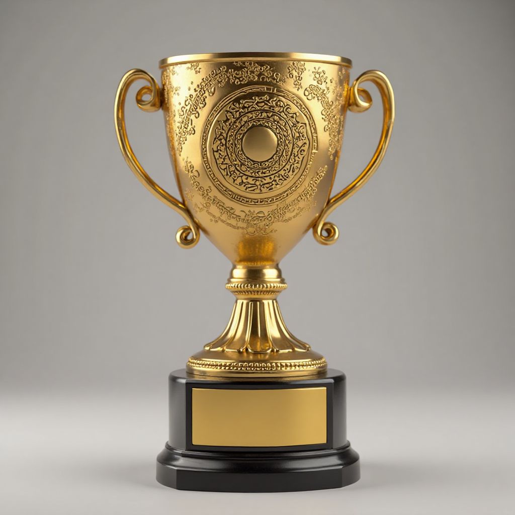 Premiul pentru inovație în etică digitală