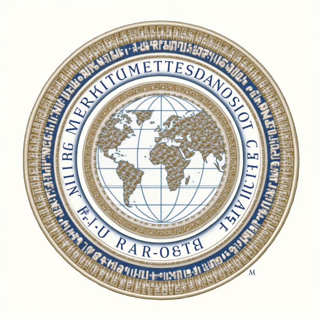 Certificare internațională pentru standarde etice