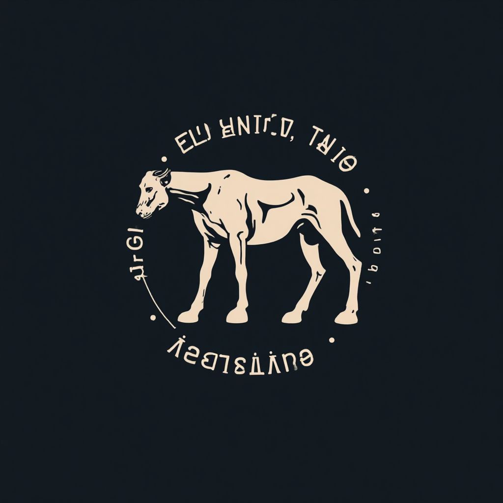 Logo Etica AI România