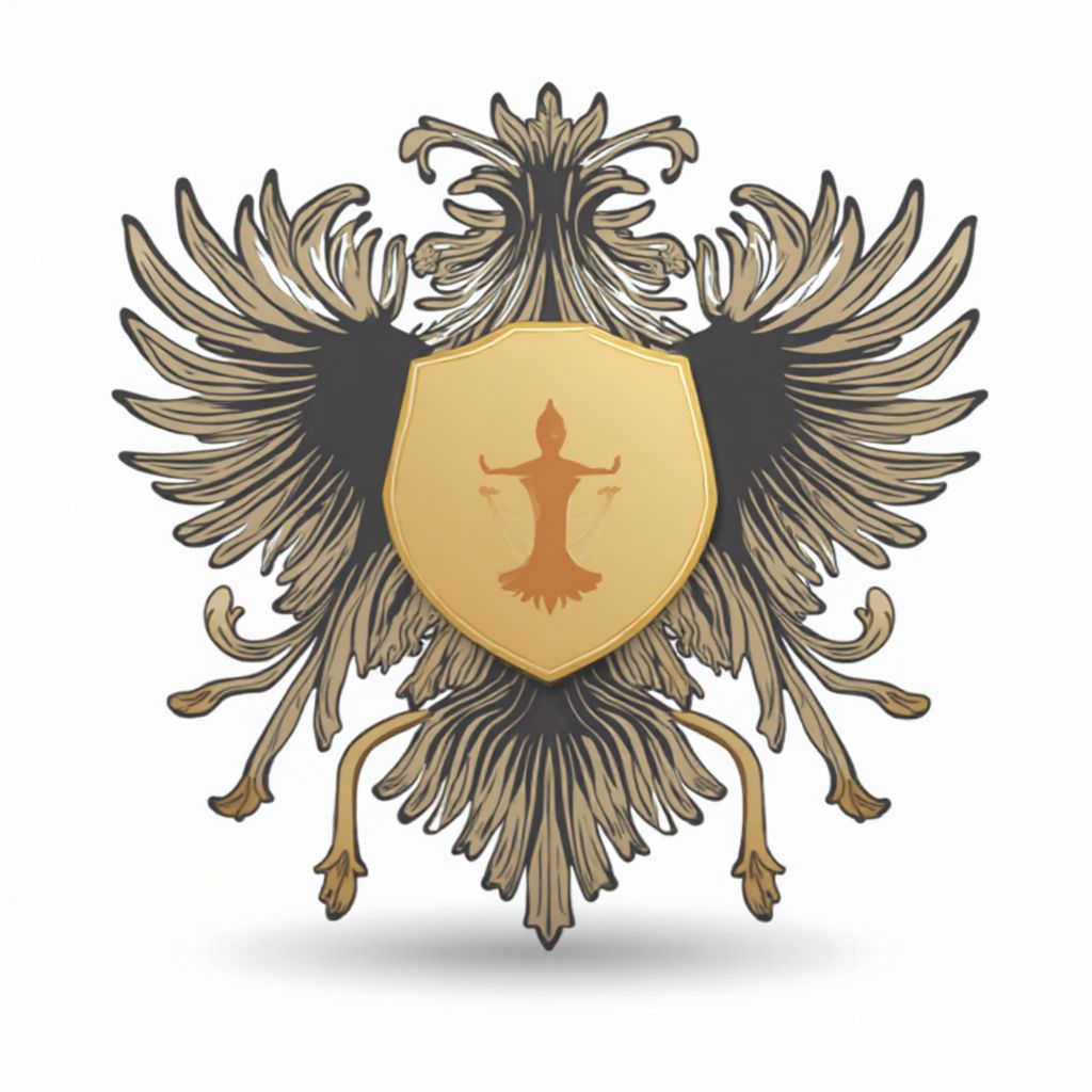 Logo Etica AI România