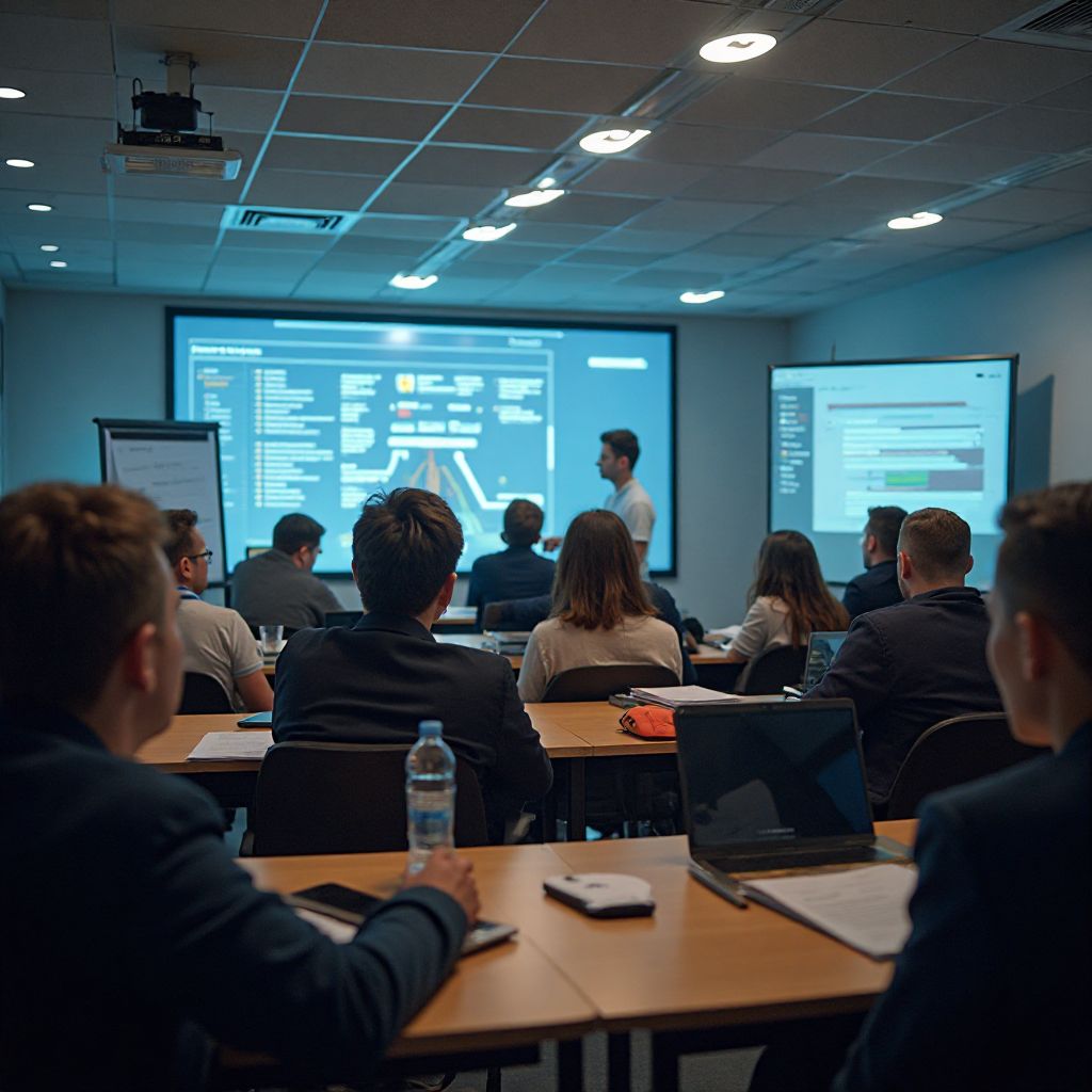 Proiect educație etică AI